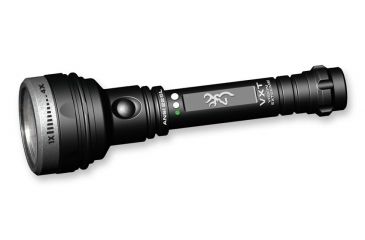Image of Browning Hunt Master Vxt