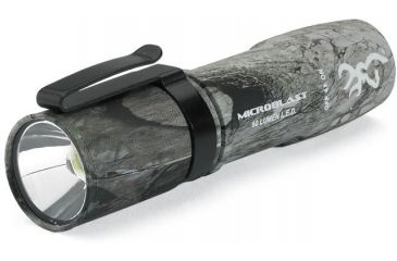 Image of Browning Micro Blast AA Mossy Oak Treestand
