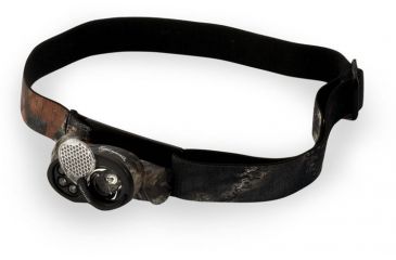Image of Browning Phantom 50L Head Lamp 3718343