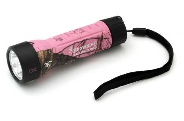 Image of Browning Pro Hunter Classic Pro Mossy Oak Pink