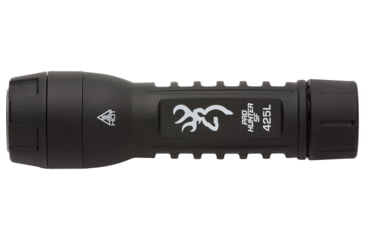 Image of Browning Pro Hunter SF LED 425 lumens Flashlight, Black, 3713319