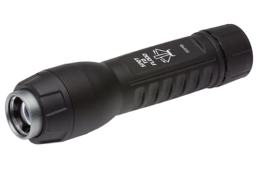 Image of Browning Pro Hunter SF LED 425 lumens Flashlight, Black, 3713319