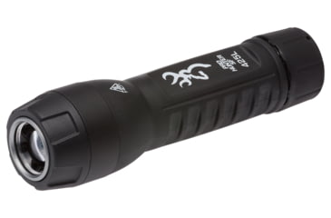 Image of Browning Pro Hunter SF LED 425 lumens Flashlight, Black, 3713319