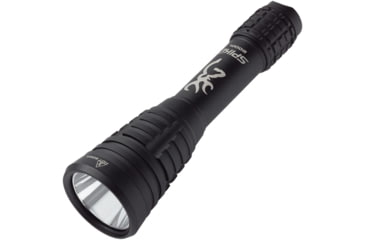 Image of Browning Spike Rechargeable Flashlight