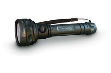 Image of Browning Tactical Hunter Huntmaster Flashlight
