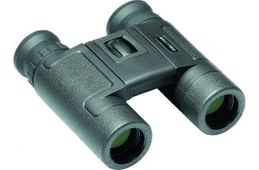 Image of Brunton ECHO 12x25 Dual Hinge Water Proof Compact Binoculars F-ECHO1225-DH 