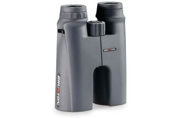 Image of Brunton Eterna 12x51 Roof Prism Binoculars