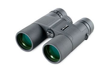 Image of Brunton 8X42 Echo Full Size Binoculars ECHO842 - Waterproof Binoculars w/ Multi-Coated Optics