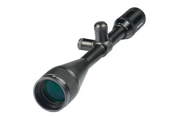 Image of Brunton Echo 6-24x50 Rifle Scope F-ECHO62450-4