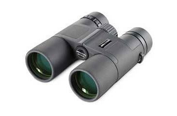 Image of Brunton Echo 7.5x43mm Full Size Water Proof Binoculars X75