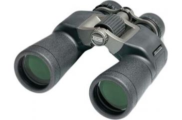 Image of Brunton Icon 80mm SD Spotting Scope w 20-50x Wide Eypiece, Straight F-ICON2550-S
