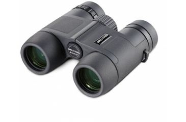Image of Brunton Echo 8x32mm Wide Angle Waterproof Binoculars ECHO832, WIDE
