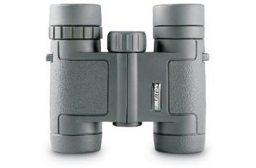 Image of Brunton Echo 10X25 Compact Waterproof Binoculars ECHO1025