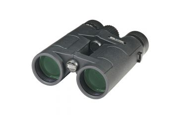 Image of Brunton Echo Open Framed 10x42, Black F-ECHO1042-O