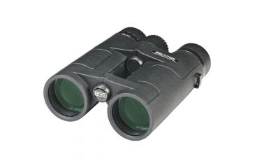 Image of Brunton Echo Open Framed 10x42, Black F-ECHO1042-O