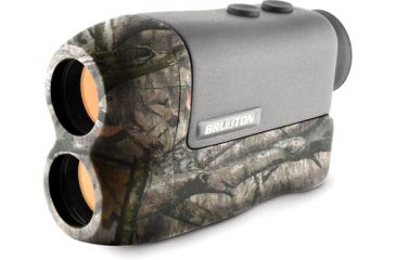 Image of Brunton Echo 440 Yard Laser Rangefinder - Camo 81-200024