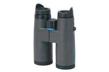 Image of Brunton Epoch Full-Size 11x44 Roof Prism Binocular, Black F-XMD1144