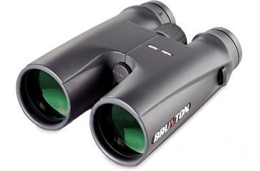 Image of Open Box, Dealer DMO, Brunton Eterna 15x51 High Power Binoculars, Black HP-E1551
