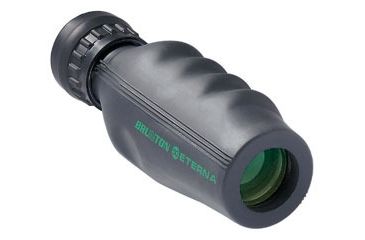 Image of Brunton Eterna 6x30 Waterproof Monocular Scope 4070W
