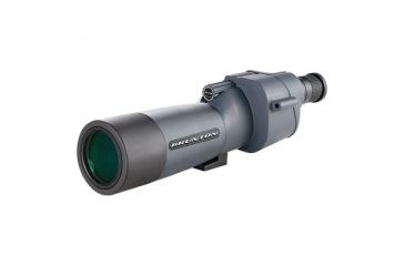 Image of Brunton F 9062edw S Eterna 62mm Spotting Scope W Straight Eyepiece