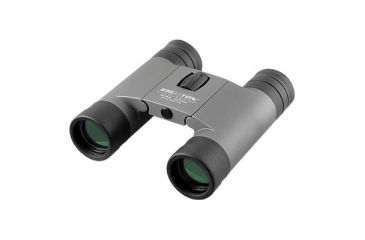 Image of Brunton F Lt1026 Lite Tech Dual Hinge Non Waterproof 10x26 Compact Binoculars