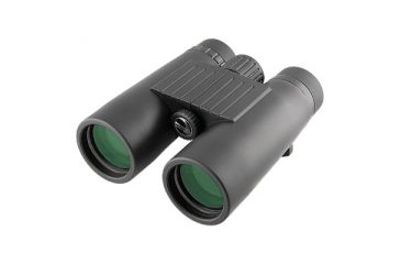 Image of Brunton F Lt1042 Lite Tech Full Size Waterproof 10x42 Roof Prism Binoculars