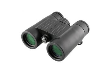 Image of Brunton F Lt832 Lite Tech Midsize Binocular 8x32 Roof Prism Binoculars