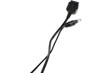 Image of Brunton Solar Panel Ipod - Ipod Video - IPOD Nano IPODCABLE For Solar Cells