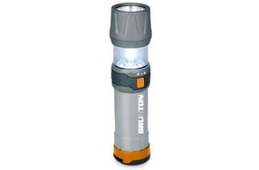 Image of Brunton Lamplight 360 Lantern Flashlight