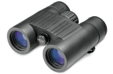 Image of Brunton Mid Size Lite Tech Binoculars
