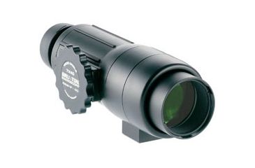 Image of Brunton Macroscope 7X40 Close Focus Monocular 7040-MACRO