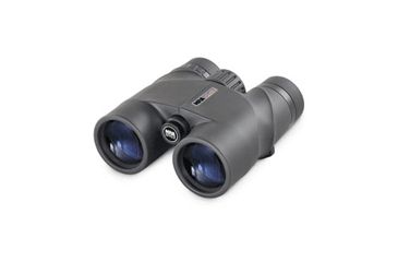 Image of Brunton NRA Sport Optics Bridger 10x32mm Water Proof Binoculars BRIDGER1032