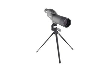 Image of Brunton NRA Sport Optics 15-45x60mm Spotting Scope W Tripod SPOT154560