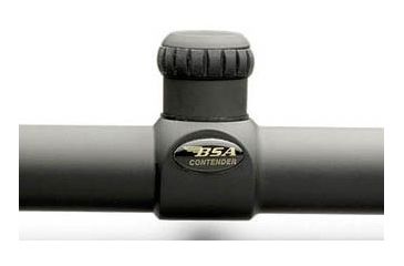 Image of Contender CT312X40TS