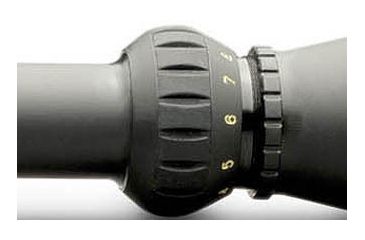 Image of BSA Contender Rifle Scope