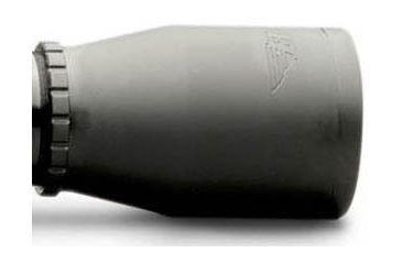 Image of BSA Optics Contender Scope