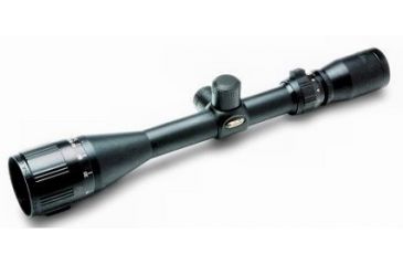 Image of BSA Optics Contender Target/Hunting Scope 3-12x40mm A/O T.T. CT312X40TS Rifle Scope Rifle scope