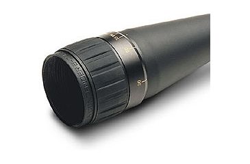 Image of BSA Contender Scope