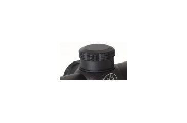 Image of BSA Optics - DeerHunter Scope Adjustment Close-up 1