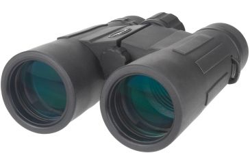 Image of BSA Optics Majestic DX 12 x 42mm Binocular - Angle View MB8X42