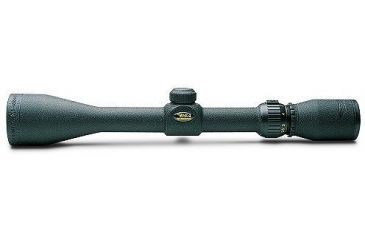 Image of BSA Optics 2.5-10X44mm Deer Hunter Scope - DH2510X44 Rifle Scope Rifle scope