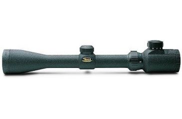 Image of BSA Optics 3-9X40mm Deer Hunter Scope w/ Illuminated Reticle - DH39X40IR Rifle Scope Rifle scope