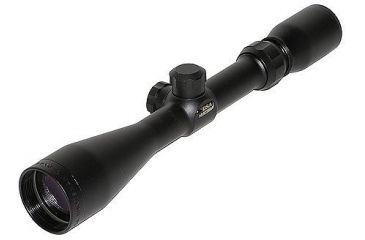 Image of BSA Optics 3-9x44mm Huntsman Scope - HM39X44