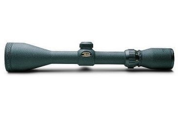 Image of BSA Optics 3-9X50mm Deer Hunter Scope - DH39X50 Rifle Scope Rifle scope