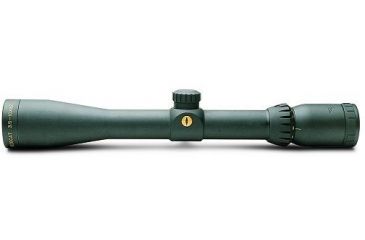 Image of BSA Optics 3.5-10X42mm BigCat Scope - BC3510X42 Rifle Scope Rifle scope