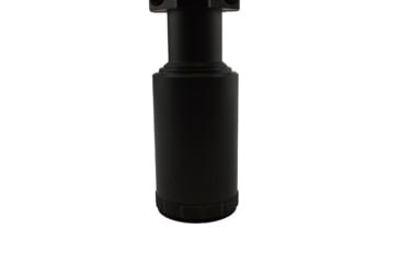 Image of BSA Optics Outlook Air Rifle Scope, 4x32mm, Mil-Dot Reticle, Black, AIR4X32AOTB