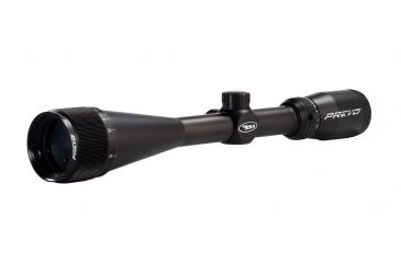 Image of BSA PV624X44AOCP PREVO 6-24X44 CLAM PV4-16X44AOC