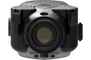 Image of BUR BTC35 V3 RT6 COMBO BLK, 300676