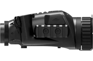 Image of BUR BTC35 V3 RT6 COMBO BLK, 300676