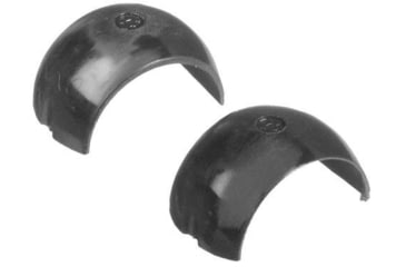 Image of Burris 1 Inch+/-.020 Eccentric, offset Signature insert